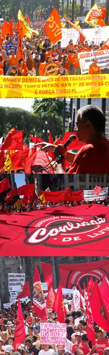 {6D7969FD-041C-4DC8-9428-E60198B52C0E}_2007mai01_atomontagem